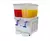 Refresqueira 2 Cubas 16 Litros Cada Cuba Begel - comprar online