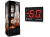 Cervejeira Vertical Metalfrio 584 Litros Adesivada VN50AF 220V - Casa Das Balanças De Barueri - Geladeira Expositora  Cervejeira Balcão Balança Fritadeira Freezer Fogão industrial