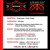 Despink x5 - comprar online