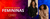 Banner de Ateliê Santa Clara