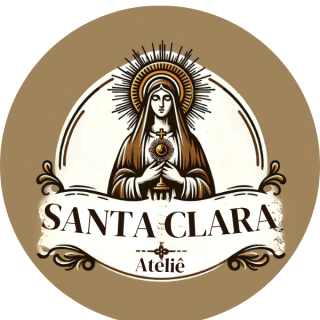 Ateliê Santa Clara