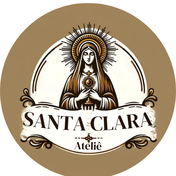 Ateliê Santa Clara