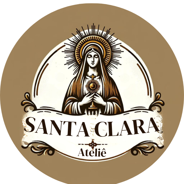 Ateliê Santa Clara