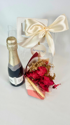 BAG - FESTEJAR na internet