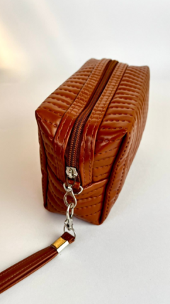 BAG - BEM QUERER - Affectio