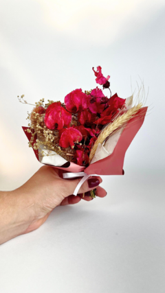 BOX - CRISTAL - comprar online