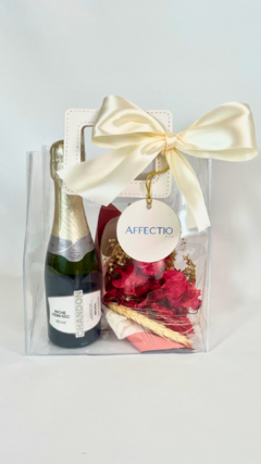BAG - FESTEJAR - comprar online