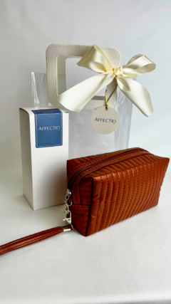 BAG - BEM QUERER - comprar online