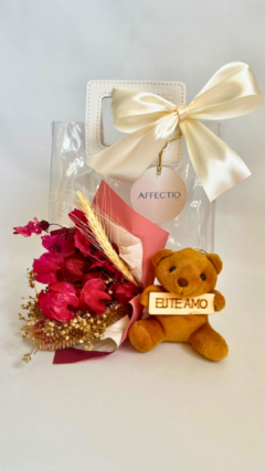 BAG - MEU BEM - comprar online