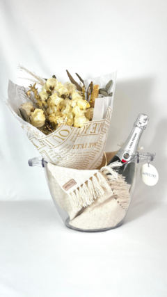 BOX - CELEBRAR - comprar online