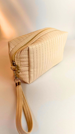 BAG - BEM QUERER