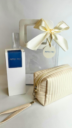 BAG - BEM QUERER - loja online