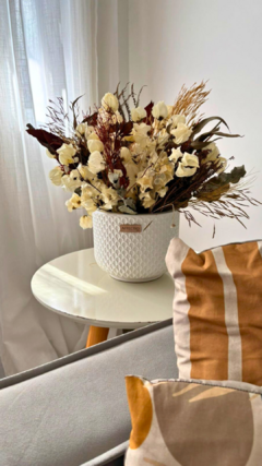 VASO - ACASO - comprar online