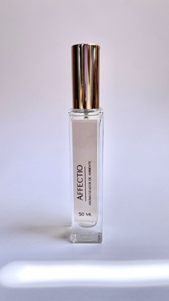 HOME SPRAY / AROMATIZADOR DE AMBIENTE - 50 ML na internet
