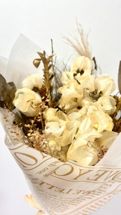 BOX - CELEBRAR - comprar online