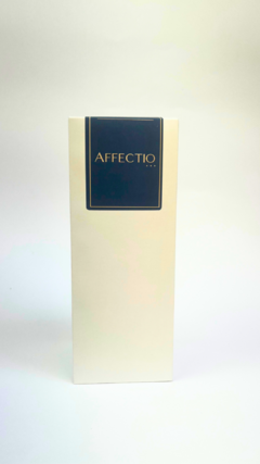BAG - BEM QUERER - Affectio