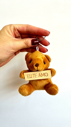 BOX - LUZES E CAFÉ - loja online