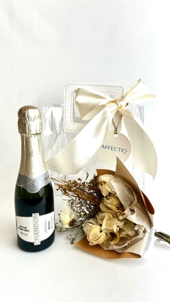 BAG - FESTEJAR - loja online
