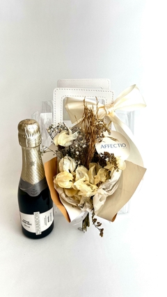 BAG - FESTEJAR - comprar online
