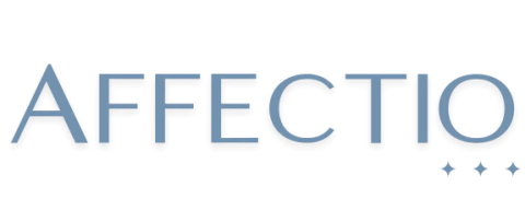 Affectio