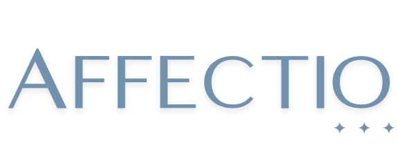 Affectio