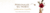 Imagem do banner rotativo Affectio