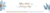 Imagem do banner rotativo Affectio