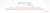 Imagem do banner rotativo Affectio