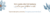 Imagem do banner rotativo Affectio