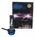 Cree Led Yorkim 12v Varios conectores - Carcree Argentina