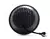Faro Óptica Delantera Led Redondo 7 Pulgadas H4 12v/24v en internet