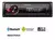Estéreo para auto Pioneer MVH S215BT con USB y bluetooth - Carcree Argentina