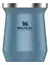 Mate Stanley - tienda online