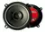 Parlante Jharo 5" 80w - comprar online