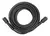 Manguera Universal para Hidrolavadora Rosca M22 a M22 - 10 Metros de Largo - (copia) - Carcree Argentina