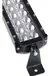 Imagen de Barra Led Recta 300w 100 Led 130cm