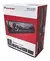 Estéreo para auto Pioneer MVH S215BT con USB y bluetooth