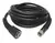 Manguera Universal para Hidrolavadora Rosca M22 M14 - 5 Metros de Largo - comprar online