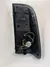 Par de Faros Full Led Hilux 2005 - 2015 - comprar online