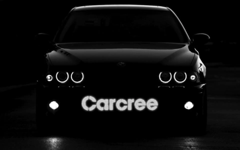 Carcree Argentina