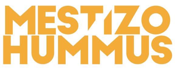 Mestizo Hummus