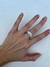 Imagen de ANILLO SHINE
