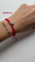 HANDMADE PULSERA IMAN - tienda online