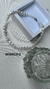 HANDMADE COLLAR PERLAS - Marga Joyas