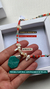 HANDMADE COLLAR MARIQUENA - comprar online