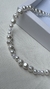 HANDMADE COLLAR PERLAS - comprar online