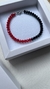 HANDMADE PULSERA NOB - comprar online