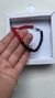 HANDMADE PULSERA NOB en internet
