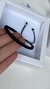 HANDMADE PULSERA PROTECTORA en internet