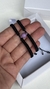 HANDMADE PULSERA IMAN NEGRA - comprar online